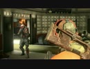 【無鉄砲どもの】ARMY OF TWO THE 40TH DAY 実況【MISSION 7】