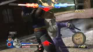 【Ｊスターズ】　プレイヤーマッチ対戦動画　パート28