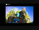 【エルソード】kr鯖、5/15後の第二マップのダンジョン改変