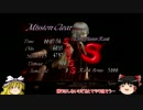 【ゆっくり実況】魔理沙と霊夢のほのぼの悪魔狩りpart10