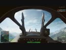 【BF4】琴葉姉妹の静かな戦場【VOICEROIDE+実況】Part3.前半