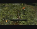 【ダークソウル2】初見垂れ流し その017【プレイ動画】
