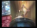 FF8実況プレイ part63