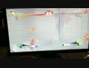 EVO2014　プール２回戦　かずのこ(ユン) vs SWong(バイソン)