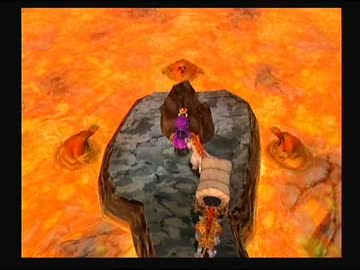 【ドラクエ５】世界を救うドタバタ珍道中【実況】その２９