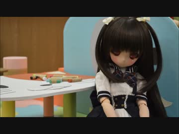 【BBCP】娘（ドール）を愛する私がカルルでランクマ　その14