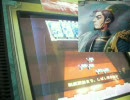 三国志大戦3　サンピンの普通の大徳動画　その２