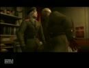 【実況】今さら？メタルギア３を初見プレイ　part30
