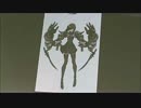 坂口博信 新作「テラバトル」藤坂キャラ＆皆葉モンスター＆植松サウンド