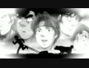 [AMV]Six Thunders