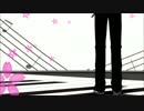 [MMD]佐助でMr.wonderboy[戦国BASARA]