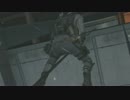 【CoD:G】相棒とドキドキ戦場ツアー★【実況】パート１８
