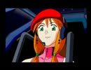 【実況】「アニメが高クオリティでも低クオリティなゲーム内容　」前編
