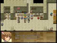 【木精リトの魔王討伐記】大樹の世界の物語【プレイ動画】part11