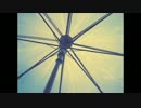 crack / keeno（こっそり弾いて歌ってみました。）