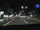 本州東日本を1周してみた Part.94　【滋賀・京都】