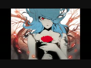 Dominion off vocal ver. 【カラオケ版】