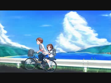 Ｏne　【Ｆａｅｔ★Ｒｏｓｓｙ】