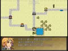 【木精リトの魔王討伐記】大樹の世界の物語【プレイ動画】part12