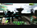 ACEの品格VS僕らの挑戦！！①.mp4
