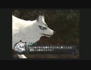 名作RPG【シャドウハーツⅡ】実況プレイ part57