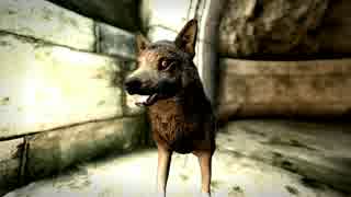 【Oblivion】 Strange Máscaras（ストレンジ　マスカラス）44話