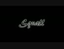 【歌ってみた】Squall【焔樹】