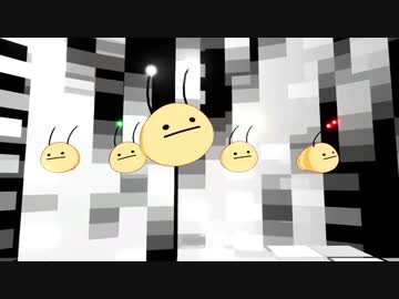 【MMD艦これ】本の虫でフリツモ【モデル更新】