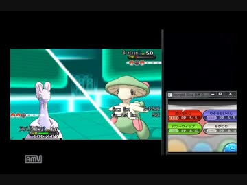 【重大発表】レート2500のプロが教えるレート2021の道【メガ進化対策】