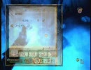 oblivion カジートでスナイポプレイ その21
