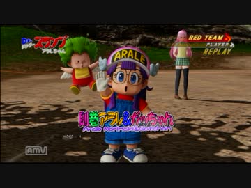 したらば7・12大会　J-1グランプリ　Bブロック