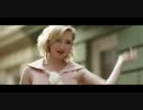 Miu - Livin' It Up