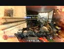 口の悪い実況者がTitanfall実況プレイ Noob44