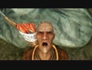 【Skyrim】ドヴァキンは思春期！part4【ゆっくり実況】