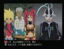 【こまと】TOD2を初見でやろう【実況】part34