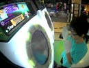 【maimai】 774prnKT Garakuta Doll Play Master SS