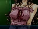 【非リア充×２実況】脱出系ゲーム REVIVE...～蘇生～ part27