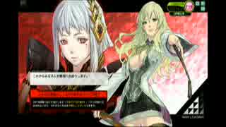 ※ 無編集版 【ACE】お味方頼りのボーダーブレイク【82回】