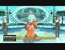 ノノノonstage 1 絶対アイドル☆宣言