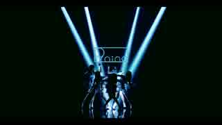 Re :　歌ってみた【milky】