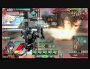 【紅白戦】なんJボダ部vs573プロダクション+α 1戦目