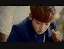 虹　クリヨルVer.　　クリス＆レイ（EXO-M)