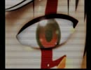 .hack//G.U.　実況プレイ　part1