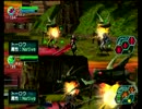 【PSO】久々にニコ厨同士でPSOを実況しようぜ！ 番外編