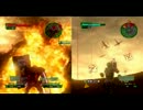 この星の明日のために田舎っぺ達が再び立ち上がった？ Part 84