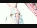 【透けDIVA】巴里映画少女【森の妖精姫】