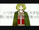 【歌ってみた】ＮｏＩｓｅがドーナツホール歌ってみました