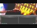 【DPBMS差分】オバケだあああぁああぁあぁあああ！！！！！(セリーヌ)