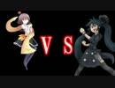 【VS遊プラ】漆黒のリザードンがBUSTARグランプリを制す