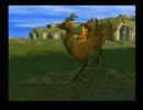【FF10】興味本位で旅に出る【実況】part90